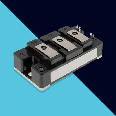 Laptron Igbt / Thyristor Module/ Rectifier Module