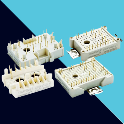 Laptron Diode Module/ Igbt / Rectifier Module