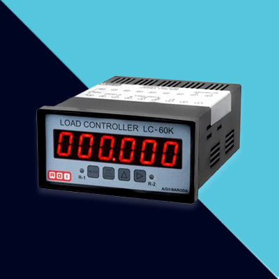 Laptron Digital Hour Meter