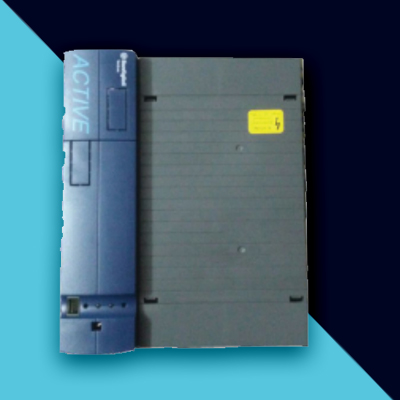 Active Inverter