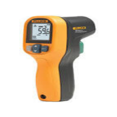 Fluke 59 Max 350 Deg & 550 Deg