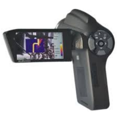 Thermal Imager